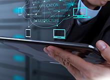 Приближается к концу 2016 год