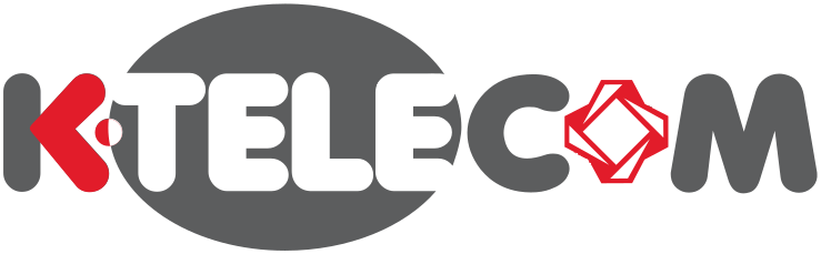 ЗАО Кировтелеком